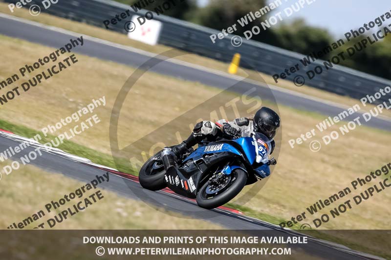 enduro digital images;event digital images;eventdigitalimages;no limits trackdays;peter wileman photography;racing digital images;snetterton;snetterton no limits trackday;snetterton photographs;snetterton trackday photographs;trackday digital images;trackday photos